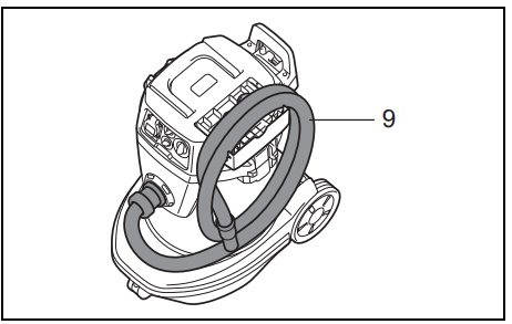 Makita-VC2211M-Wet-&-Dry-Vacuum-Cleaner-fIG-7