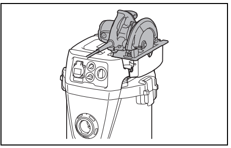 Makita-VC2211M-Wet-&-Dry-Vacuum-Cleaner-fIG-8