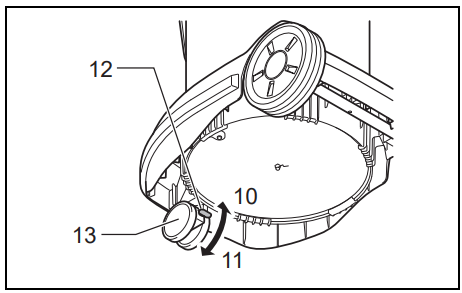 Makita-VC2211M-Wet-&-Dry-Vacuum-Cleaner-fIG-9