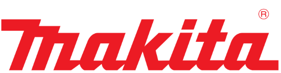 Makita-logo