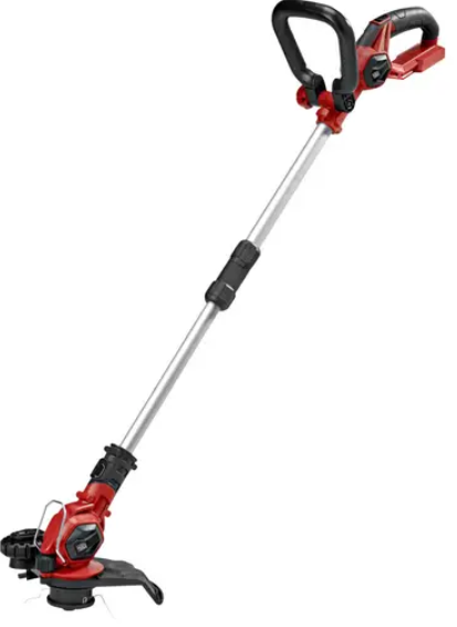 Meec-Tools-000903-Brush-Cutter-Product