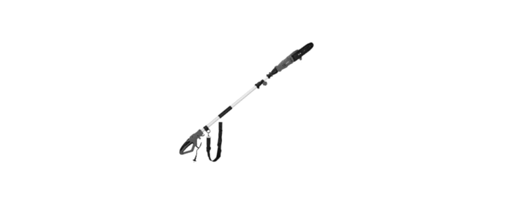 Meec-Tools-004841-Electric-Pruning-Saw-featured