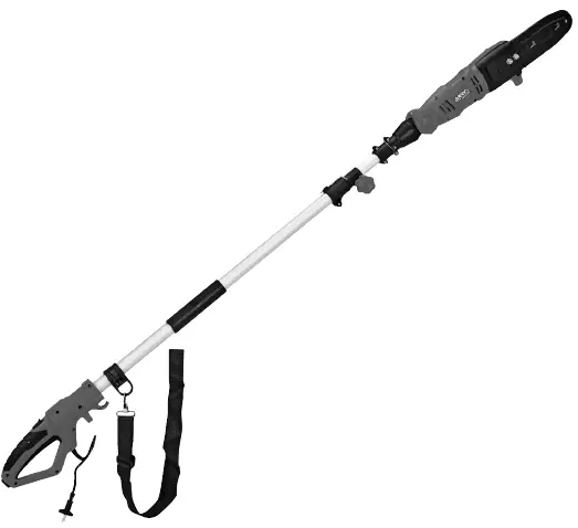 Meec-Tools-004841-Electric-Pruning-Saw-product