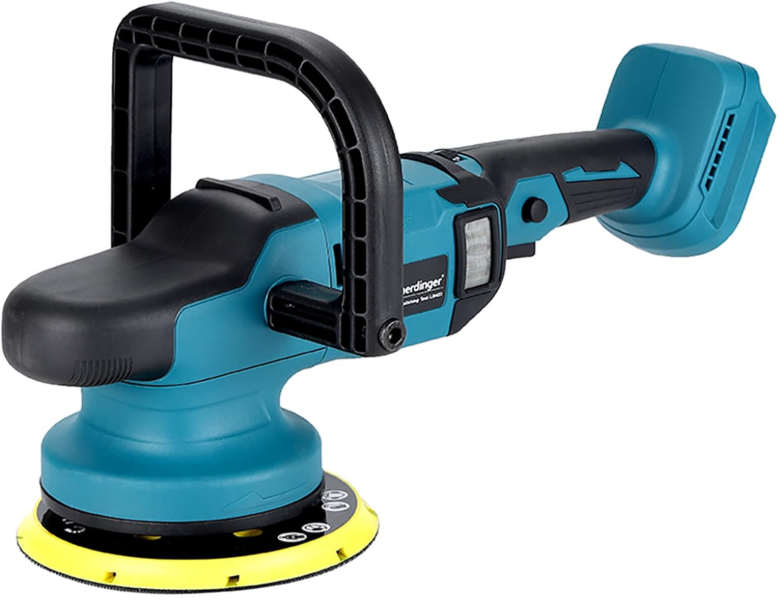 Meec-Tools-014137-18-V-Polishing-Machine-Product