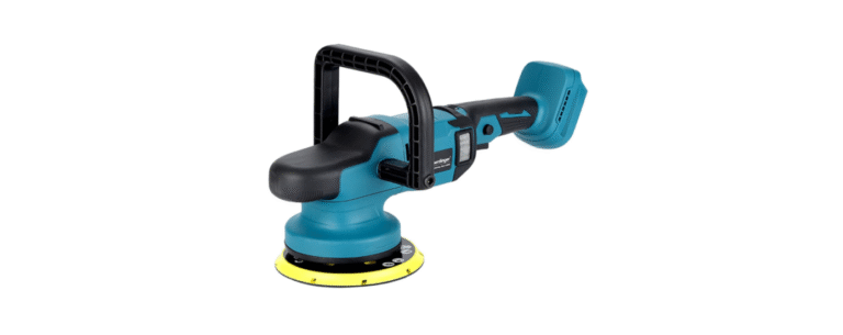 Meec-Tools-014137-18-V-Polishing-Machine-featured