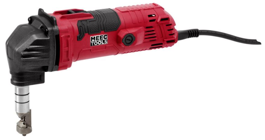 Meec-Tools-021419-600-W-2200-min-Nibbler-product