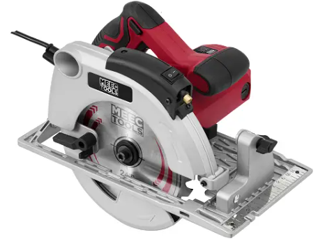 Meec-Tools-024001-Curriculum-Saw-product