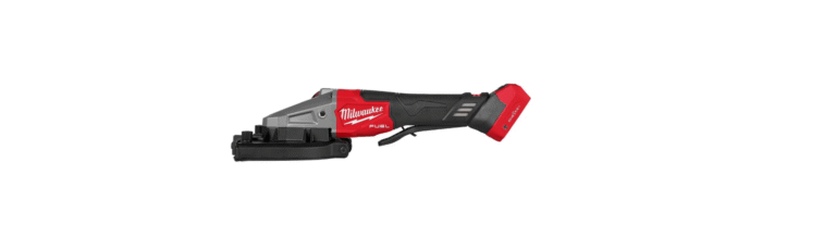 Milwaukee-3675-20-M18-FUEL-Rebar-Cutting-featured