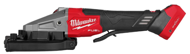 Milwaukee-3675-20-M18-FUEL-Rebar-Cutting-product