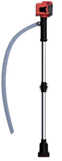 Milwaukee-M18-BLSWP-Stick-Water-Pump-Product