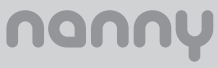 NANNY-logo