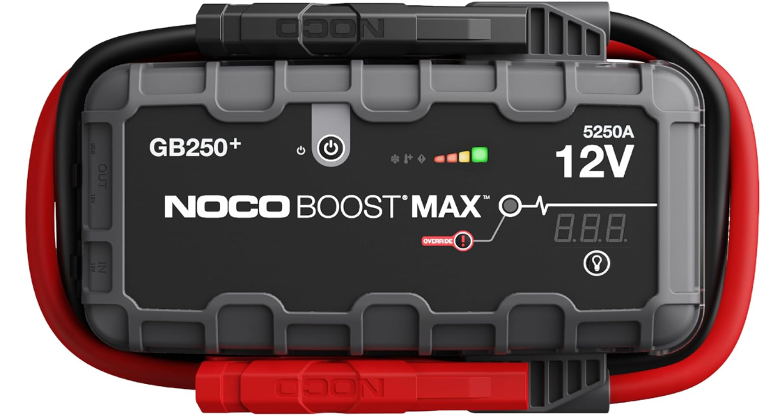 NOCO-GB250-250A-Lithium-Jump-Starter-PRODUCT