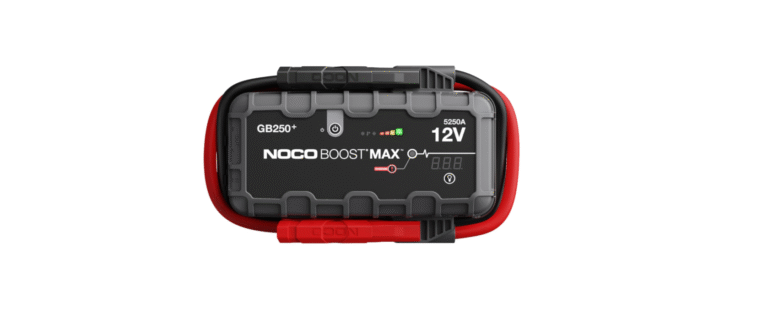 NOCO-GB250-250A-Lithium-Jump-Starter-featured