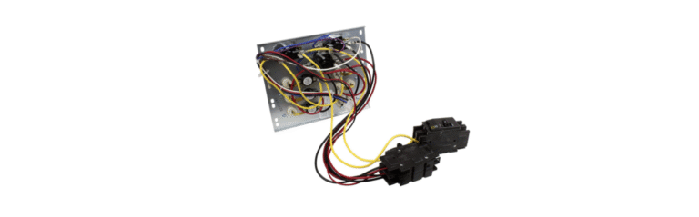 NORTEK-HK1-Series-230V-Electric-Heater-Kits-featured