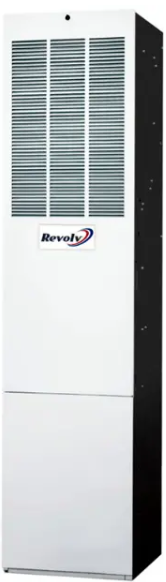 NORTEK-MG2R-Series-Condensing-Gas-Furnace-product