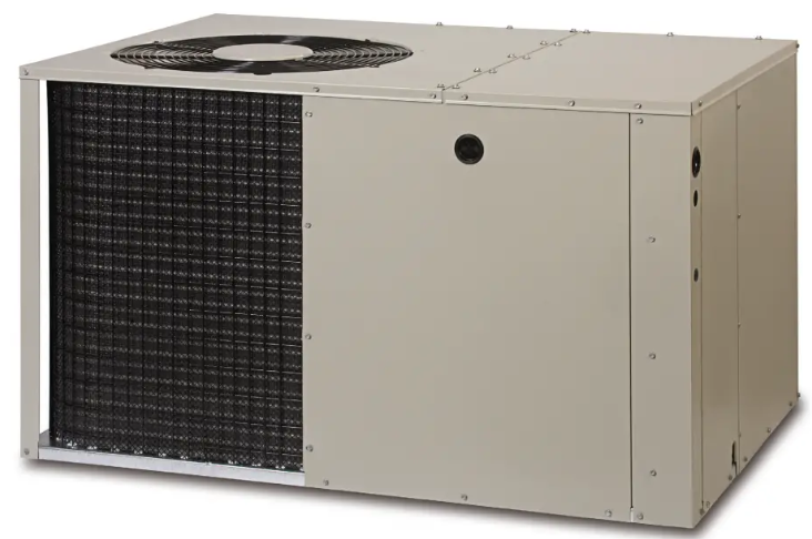 NORTEK-P7RE-SERIES-Air-Conditioner-Product