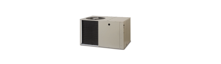 NORTEK-P7RE-SERIES-Air-Conditioner-featured