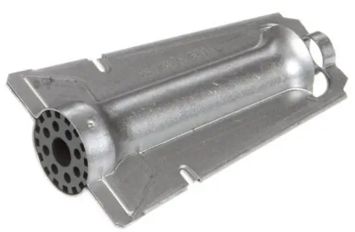 NORTEK-R104GD-Package-Igniter-Inshot-Burner-product