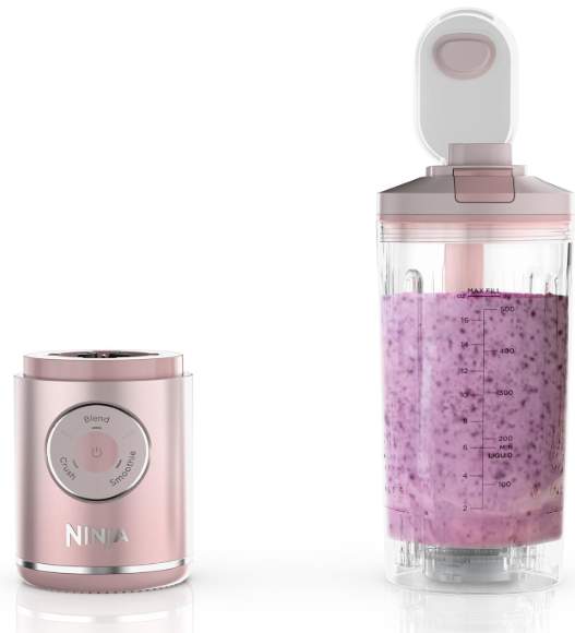 Ninja-BC251SM-Series-Blast-Max-Portable-Blender-PRODUCT
