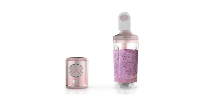 Ninja-BC251SM-Series-Blast-Max-Portable-Blender-featured