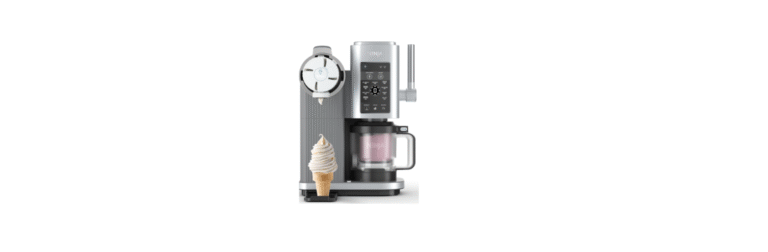 Ninja-NC701-Series-Ice-Cream-and-Soft-Serve-Maker-featured