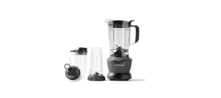 Nutribullet-NBF50500-Combo-Blender-featured