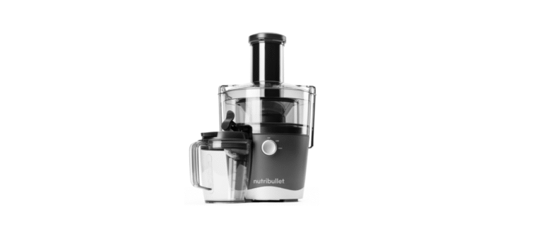 Nutribullet-NBJ50200-Pro-1000W-Juicer-Machine-featured