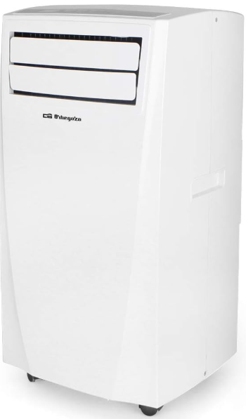 Orbegozo-ADR-92-LOCAL-AIR-CONDITIONER-product