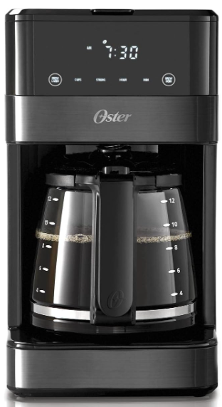 Oster-BVSTCJ-Series-12-Cup-Coffeemaker-product