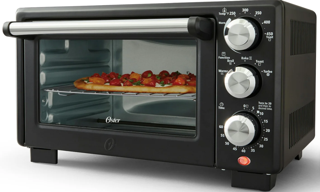 Oster-TSSTTVDFL2-Convection-Countertop-Oven-product