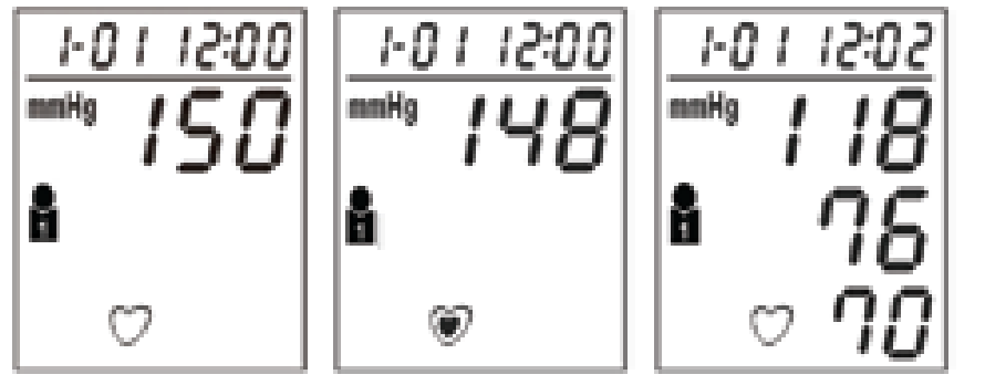 Ozeri-BP2M-Blood-Pressure-Monitor-figure-12
