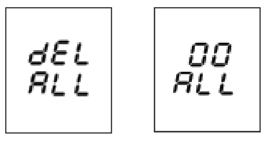 Ozeri-BP2M-Blood-Pressure-Monitor-figure-13