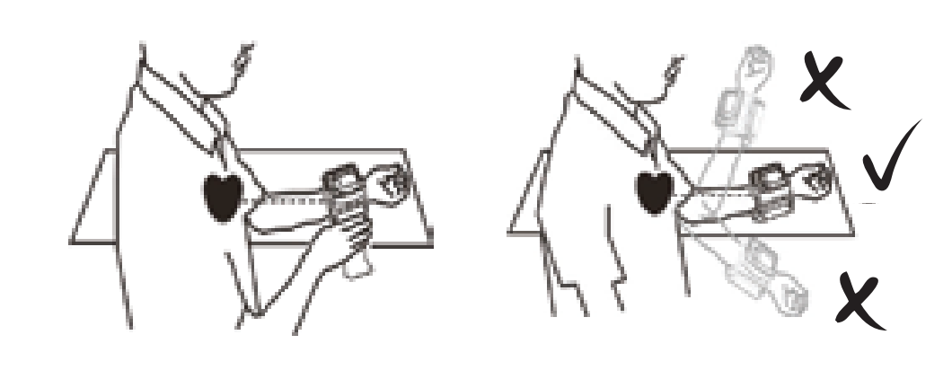 Ozeri-BP2M-Blood-Pressure-Monitor-figure-7