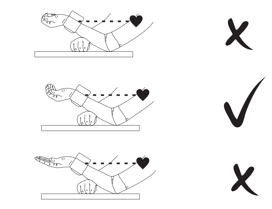 Ozeri-BP2M-Blood-Pressure-Monitor-figure-8