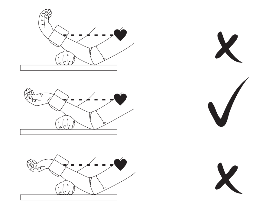 Ozeri-BP2M-Blood-Pressure-Monitor-figure-9