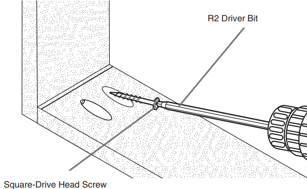 POWERTEC-71643-Twin-Pocket-Hole-Jig-Set-figure-10