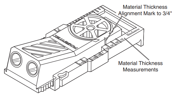 POWERTEC-71643-Twin-Pocket-Hole-Jig-Set-figure-3