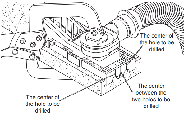 POWERTEC-71643-Twin-Pocket-Hole-Jig-Set-figure-5