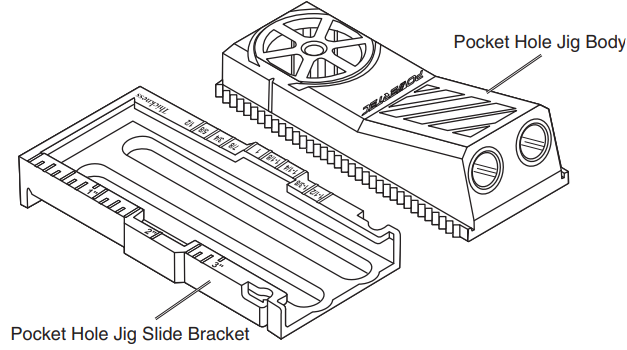 POWERTEC-71643-Twin-Pocket-Hole-Jig-Set-figure-8