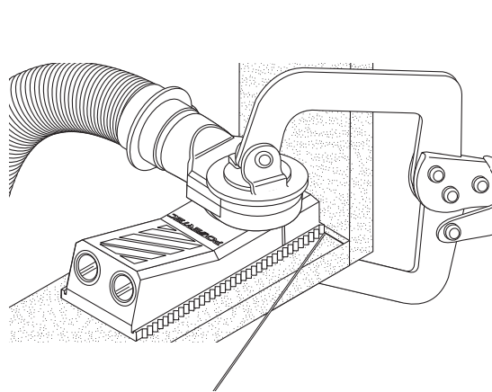 POWERTEC-71643-Twin-Pocket-Hole-Jig-Set-figure-9
