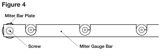 POWERTEC-71766-Miter-Gauge-Fence-System-figure-6