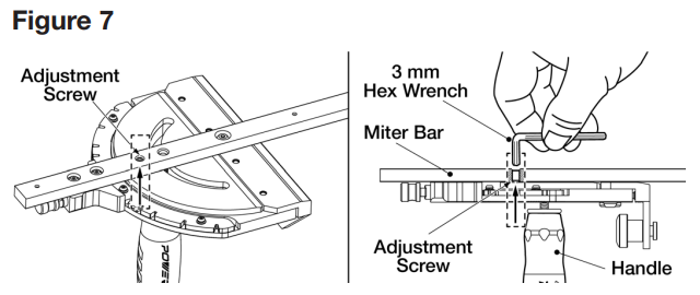 POWERTEC-71766-Miter-Gauge-Fence-System-figure-8