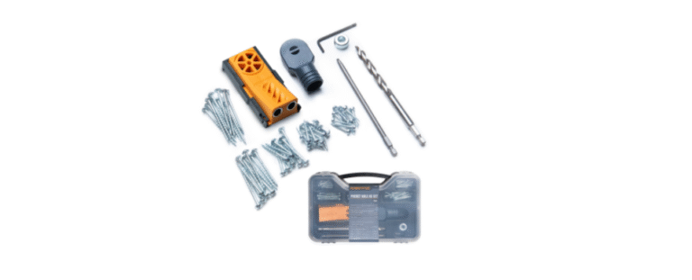POWERTEC-71845-Pocket-Hole-Jig-Kit-featurerd