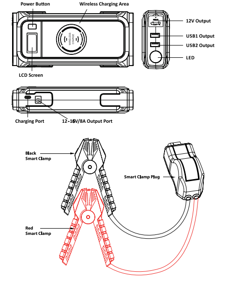 POWERTEC-MB3764-12V-850A-Jump-Starter-FIG-1