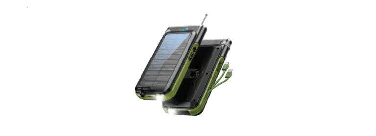 POWERTEC-MB3834-Solar-Power-Bank-FEATURED
