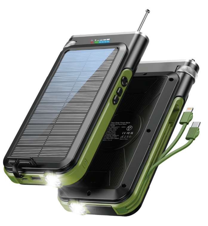 POWERTEC-MB3834-Solar-Power-Bank-PRODUCT
