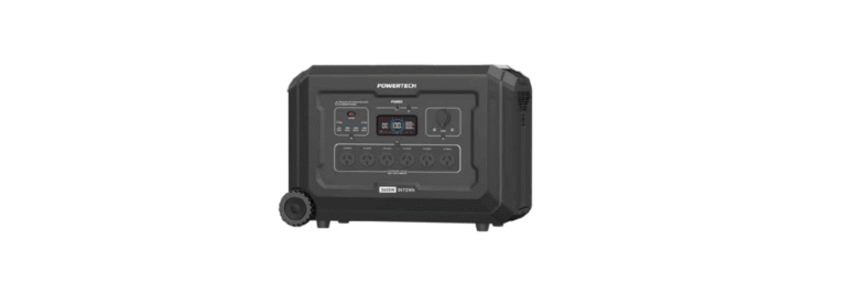 POWERTEC-MB410-3072Wh-Power-Statio- featured