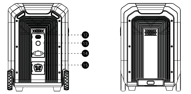 POWERTEC-MB410-3072Wh-Power-Statio-fg-3