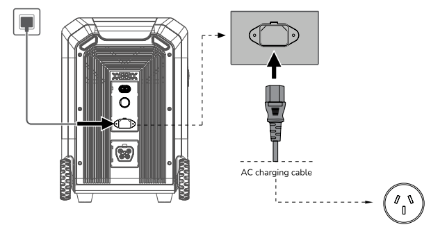 POWERTEC-MB410-3072Wh-Power-Statio-fg-6