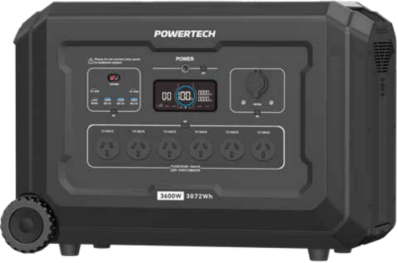 POWERTEC-MB410-3072Wh-Power-Statio-product